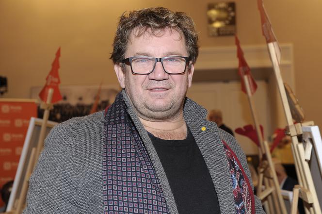 Paweł Królikowski nowym prezesem ZASP