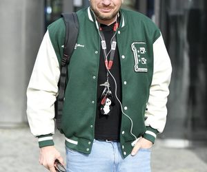 Filip Chajzer ma poważne problemy. Dyrektor jego fundacji złożył zeznania!