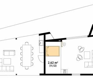 Najlepsze projekty domów - zdjęcia i rzuty. Wybierz swój przyszły dom!