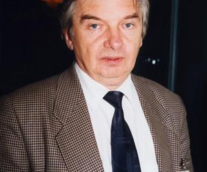 Tadeusz Sznuk 