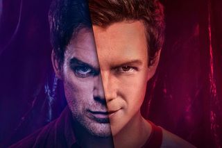 Dexter: Original Sin za moment w Polsce. Gdzie obejrzeć prequel o słynnym mordercy?