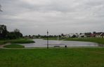 Czyżew w woj. podlaskim