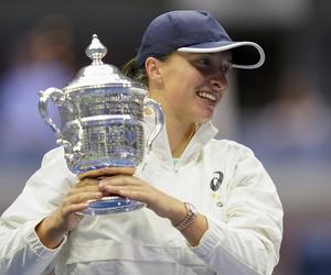 Iga Świątek KIEDY gra WTA Ostrawa DRABINKA Polka poznała rywalkę! Z KIM gra Iga Świątek pierwszy mecz w Ostrawie 2022