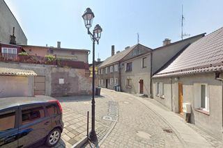 To miasto z woj. warmińsko-mazurskiego przyciąga nowych mieszkańców. Zaludnia się najszybciej! 