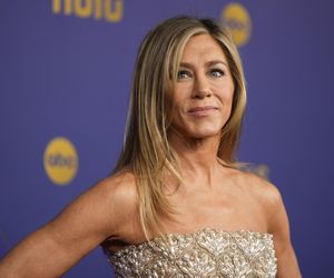 Sekret sylwetki Jennifer Aniston. Wszystko dzięki temu produktowi