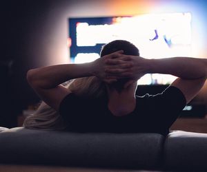 Nie Netflix ani HBO. Ten serwis streamingowy kryje filmowe skarby, o których nie miałeś pojęcia! 