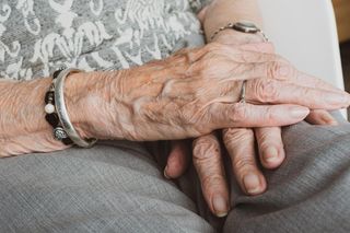 Centrum Opieki Senioralnej w Tarnowie. Miasto planuje inwestycję dla seniorów