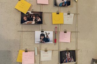 Rodzinka.pl: nowe zdjęcia z planu