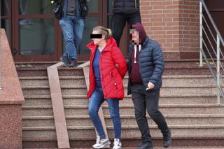 Producenci zatrutego mięsa