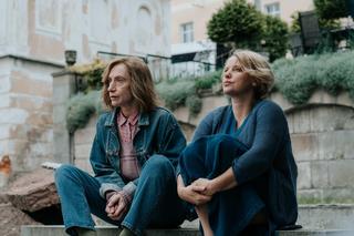 Nowy film Małgorzaty Szumowskiej i Michała Englerta zachwycił krytyków.