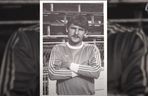 Nie żyje Józef Nowak, legenda Ruchu Chorzów