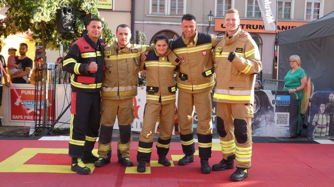 firefit