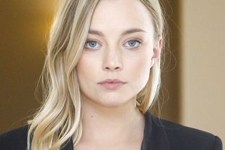 Ewa Kasprzyk komentuje nową Lalkę z Dorocińskim i Urzędowską