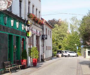 Na olsztyńskiej starówce otwarto nową restaurację. Takiej kuchni jeszcze nie serwowano