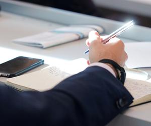 Matura próbna grudzien 2022: harmonogram, terminy. Kiedy próbne egzaminy? 