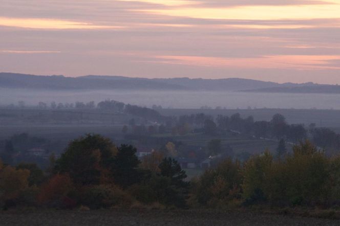 Kraszczady