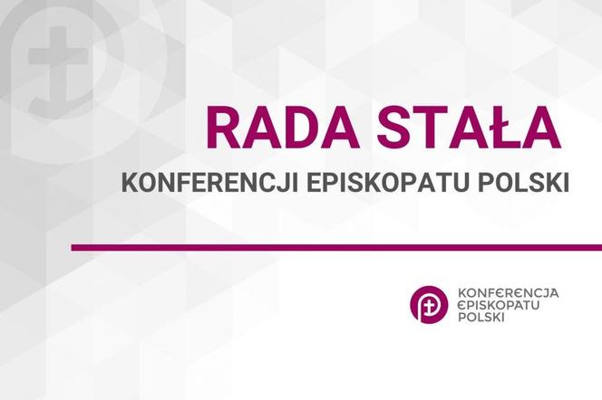 Rada Stała KEP