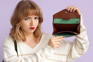 Masz kłopoty finansowe? Oto 5 ukrytych form pomocy z MOPS, o których nikt nie mówi! 