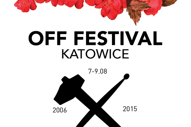 off festival 2015