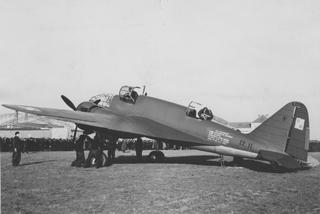 Bank, który budował Polskę