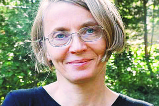 Polska doktor zginęła podczas rodzinnej wyprawy