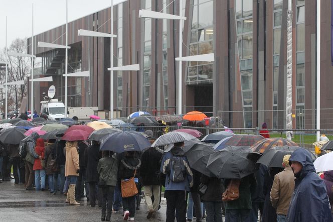 15 lat Centrum Nauki Kopernik