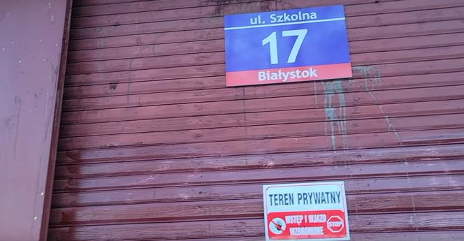 Wojciech Major Suchodolski nie żyje. Kim była legenda internetu?