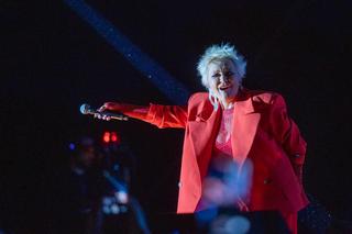 Święto województwa