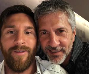 Ojciec Leo Messiego powiedział to wprost! Argentyńczyk lada moment wróci do Barcy? Wszystko niemal gotowe
