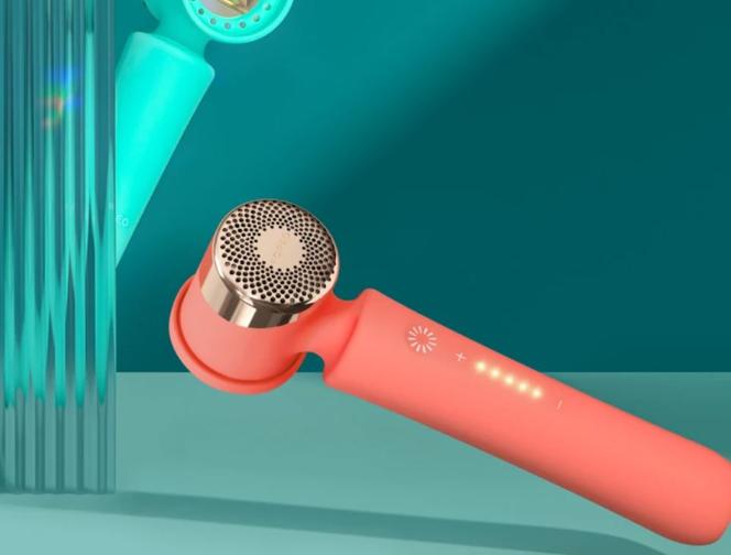 FOREO