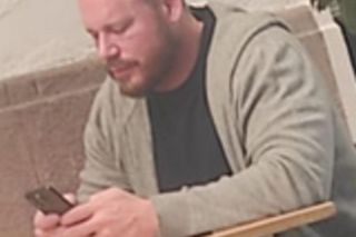 $10 mln nagrody za olimpijczyka, który został narkotykowym baronem