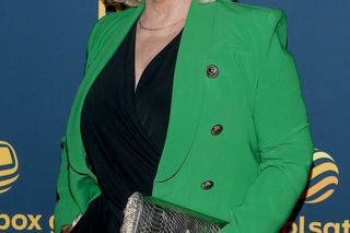 Joanna Kurowska pożegnała przyjaciela. Płyną smutne wieści