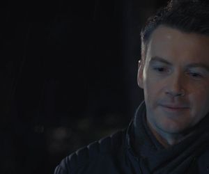 M jak miłość, odcinek 1856: Jakub (Krzysztof Kwiatkowski) 