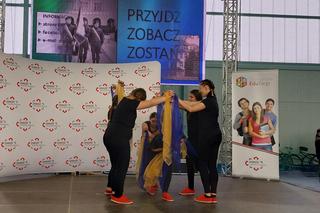 Zamojskie EDU Targi 2024