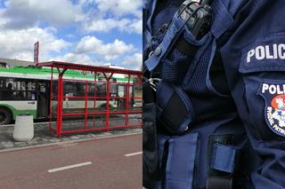 Dziecko zostało w autobusie. Pojazd odjechał. Przerażona matka mogła zrobić tylko jedną rzecz