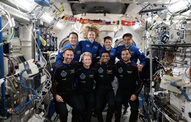 Sławosz Uznański-Wiśniewski