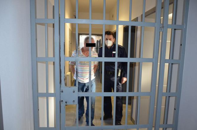 Wejherowo: Mężczyzna odpowie za zabicie królików ze szczególnym okrucieństwem