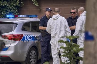 Wieniawa zagra morderczynię spod Białej Podlaskiej. Gdzie będzie można to obejrzeć?