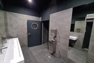 Nowa inwestycja w Wilczym Szańcu ucieszy turystów. Częściowo już oddana do użytku! [ZDJĘCIA]