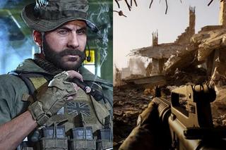 Call of Duty i Battlefield mogą się pakować! Główny rywal na 2024 r. z nowym zwiastunem na UE5