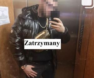 Gdańsk ma swojego oszusta z Tindera. Umawiał się z kobietami i je okradał. Jest w rękach policji 