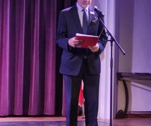 Dzień Polskiego Dziedzictwa w CPS na Greenpoincie