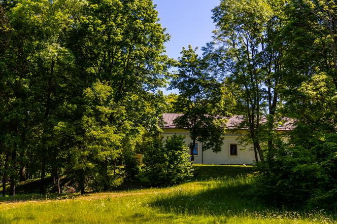 Dom rodzinny Czesława Miłosza na Litwie. Zwiedzanie muzeum, dojazd, atrakcje w pobliżu