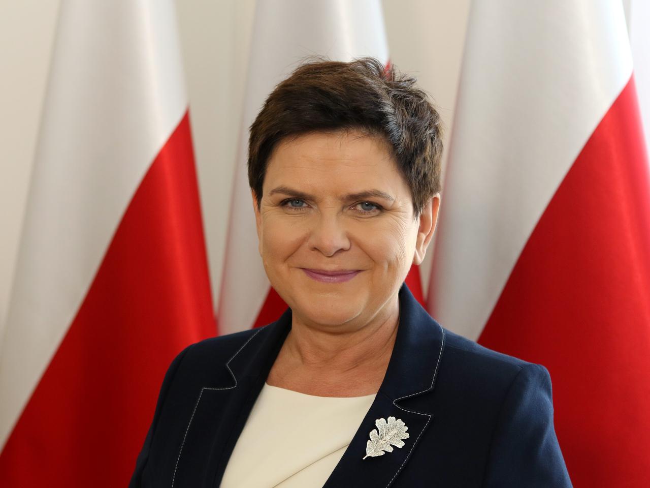 Szydło