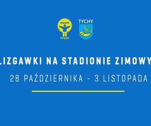 Co się dzieje w weekend 1-3 listopada w woj. śląskim. Imprezy w Katowicach i okolicach