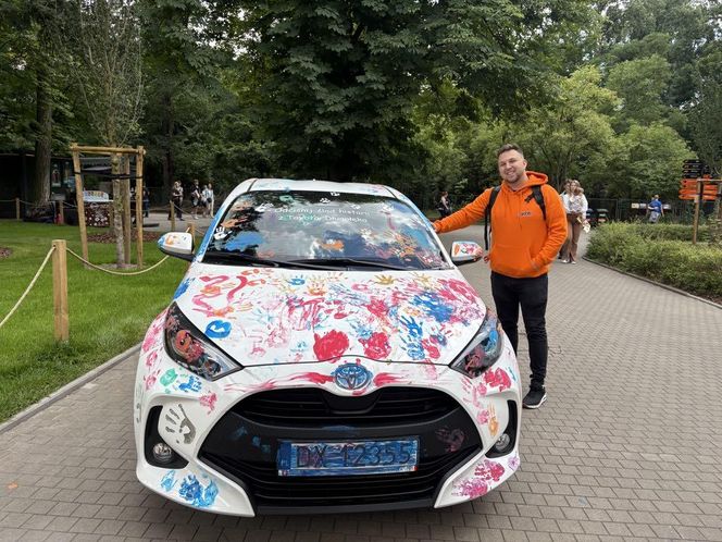 ESKA Summer City na Dolnym Śląsku! Sprawdź, gdzie spotkasz nas w tym tygodniu