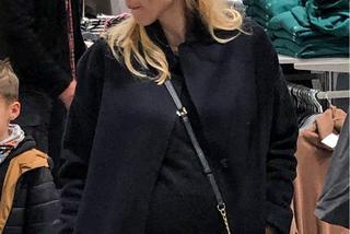 Krawczyk buduje kolejną rodzinę