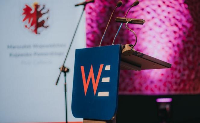 XXIX Welconomy Forum in Toruń już 30-31 maja 2022