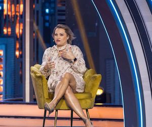 Randka w ciemno - odcinek 6