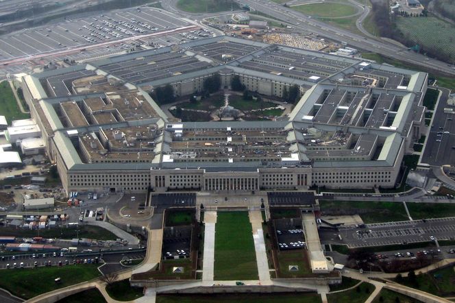 Pentagon o Polsce i broni nuklearnej. Zdecydowany sprzeciw